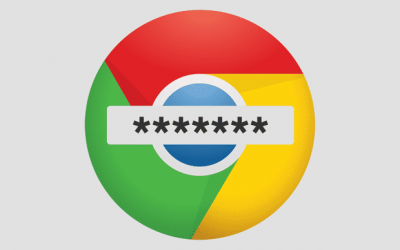 Chrome will now warn you about password breaches