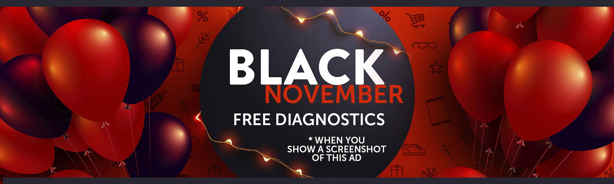 Black-November-bannersm