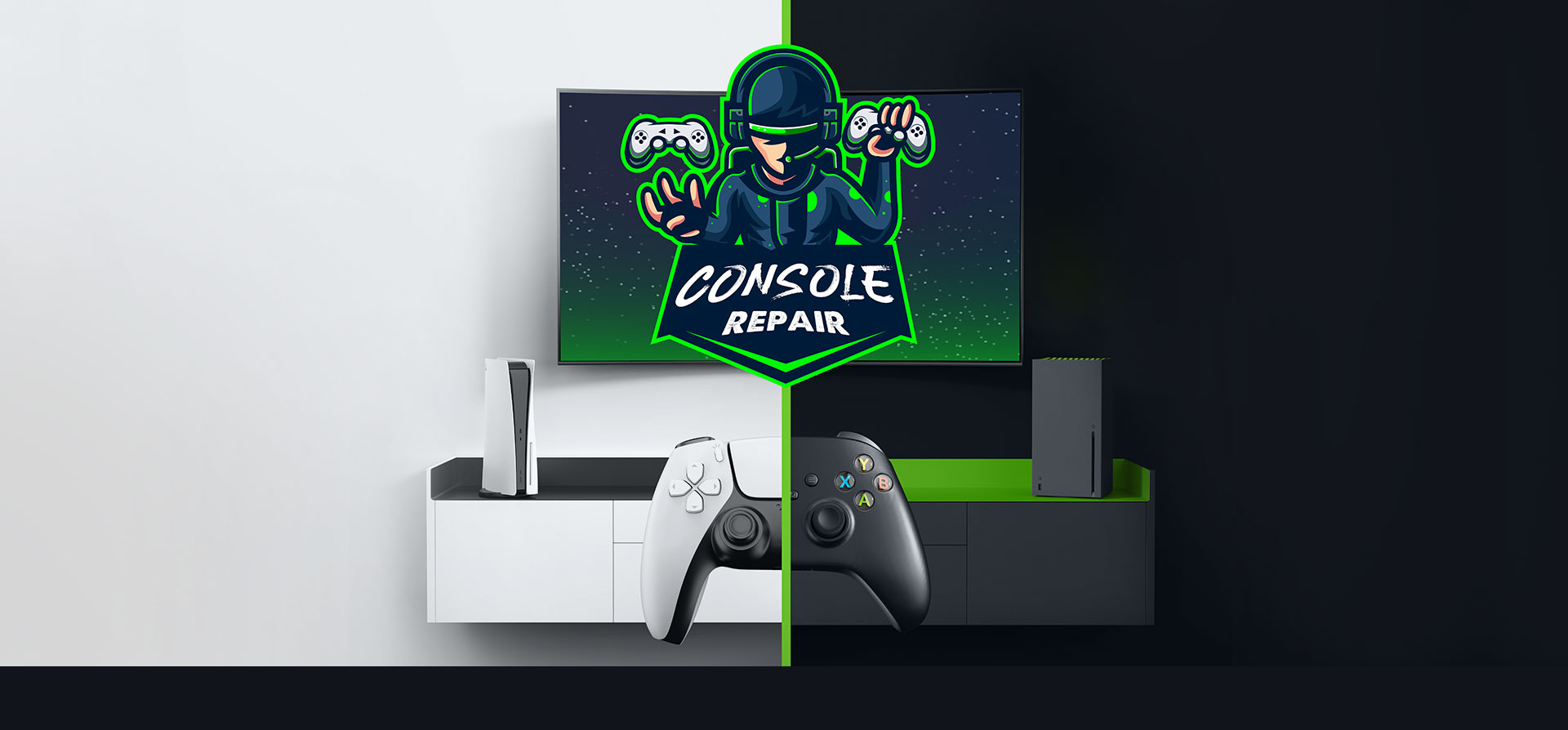 Game-Repair_02