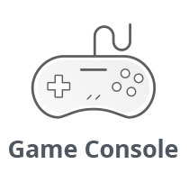 Game-Repair-1_03