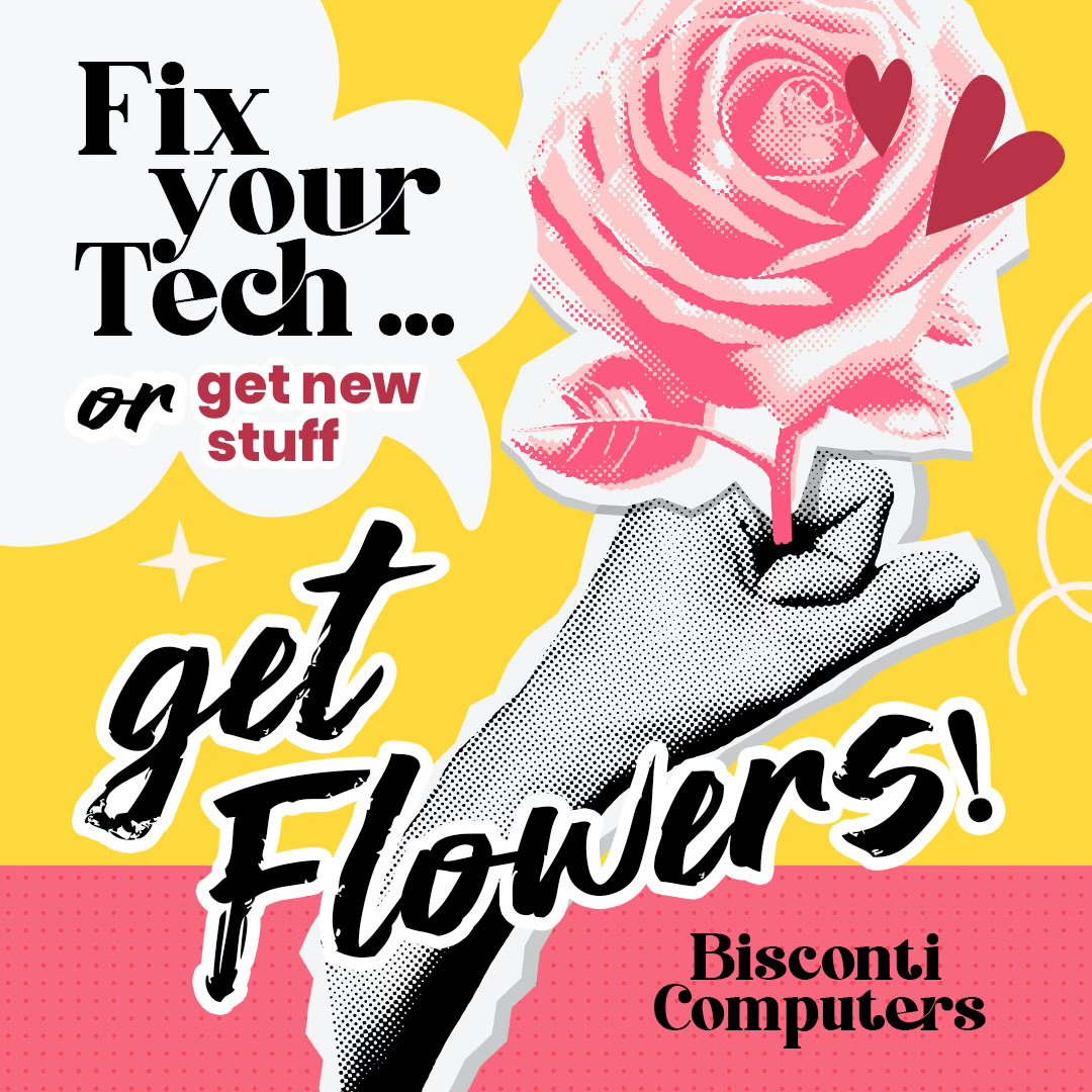 computer diagnostics