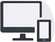 Remote Support On Demand